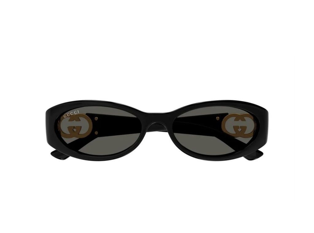 Gucci Occhiale Da Sole Donna