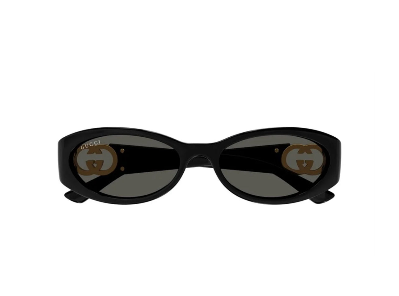 Gucci Occhiale Da Sole Donna