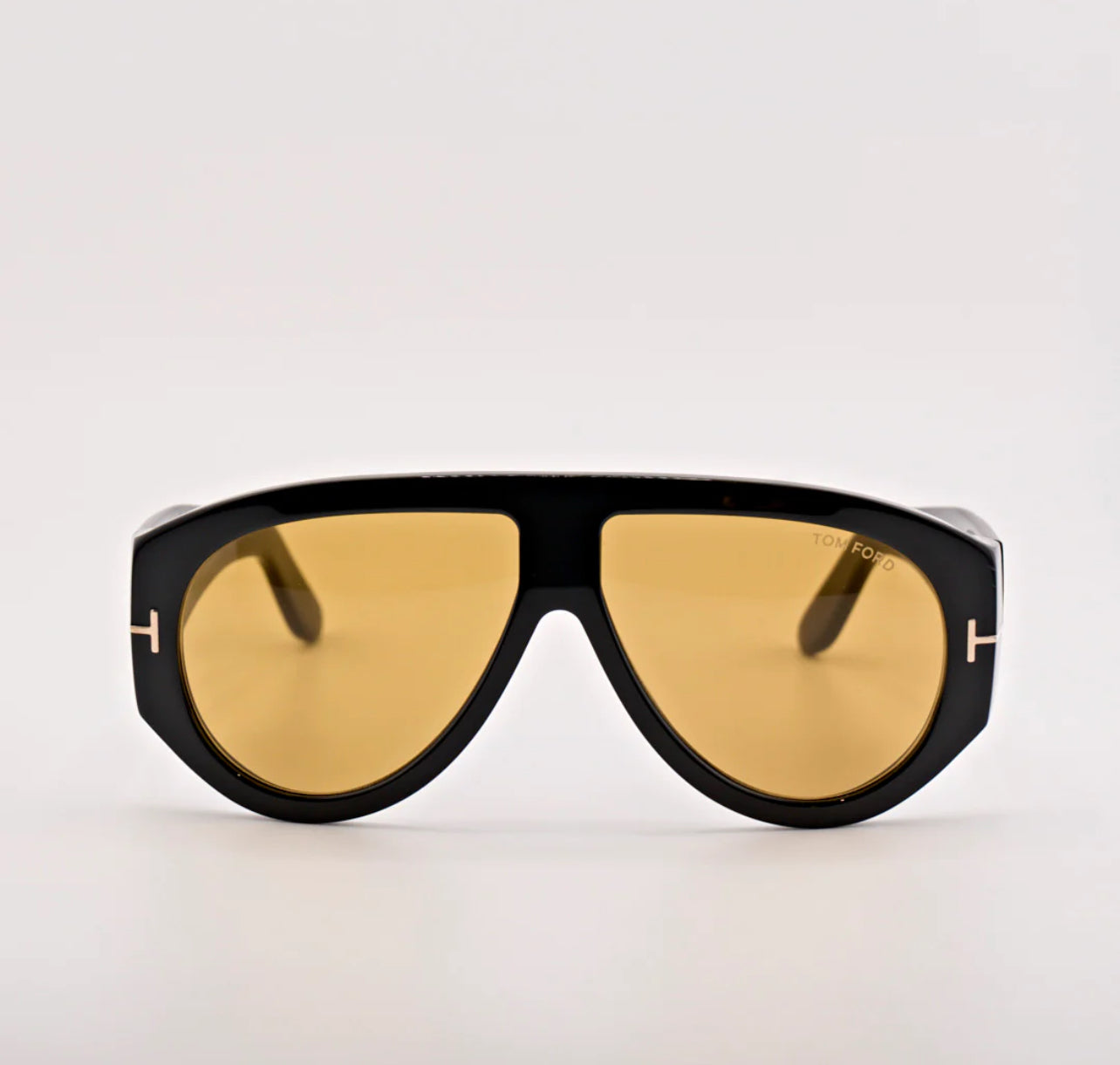 Occhiale da Sole Tom Ford FT1044 Bronson PROMO