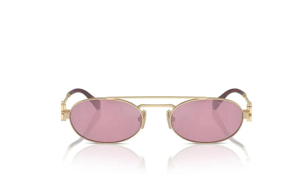 Miu Miu 54ZS ZVN50D