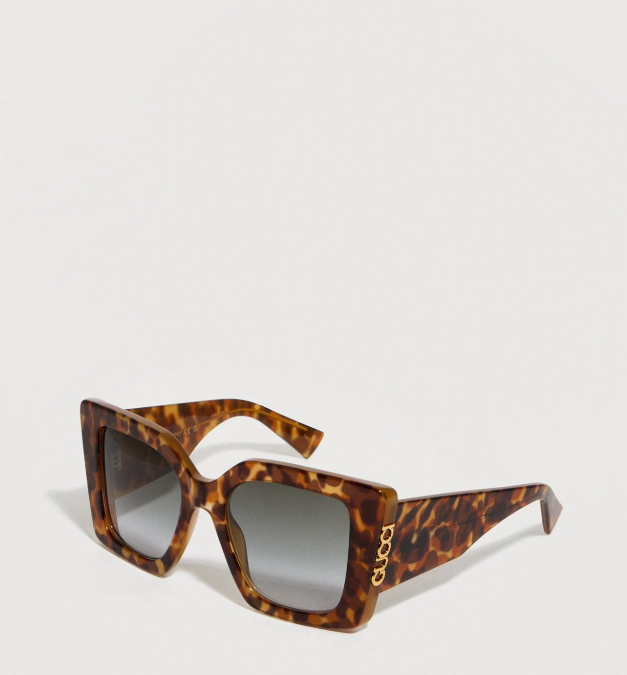 Gucci  Occhiale Da Sole Donna