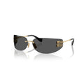 Miu Miu Women's Sunglasses