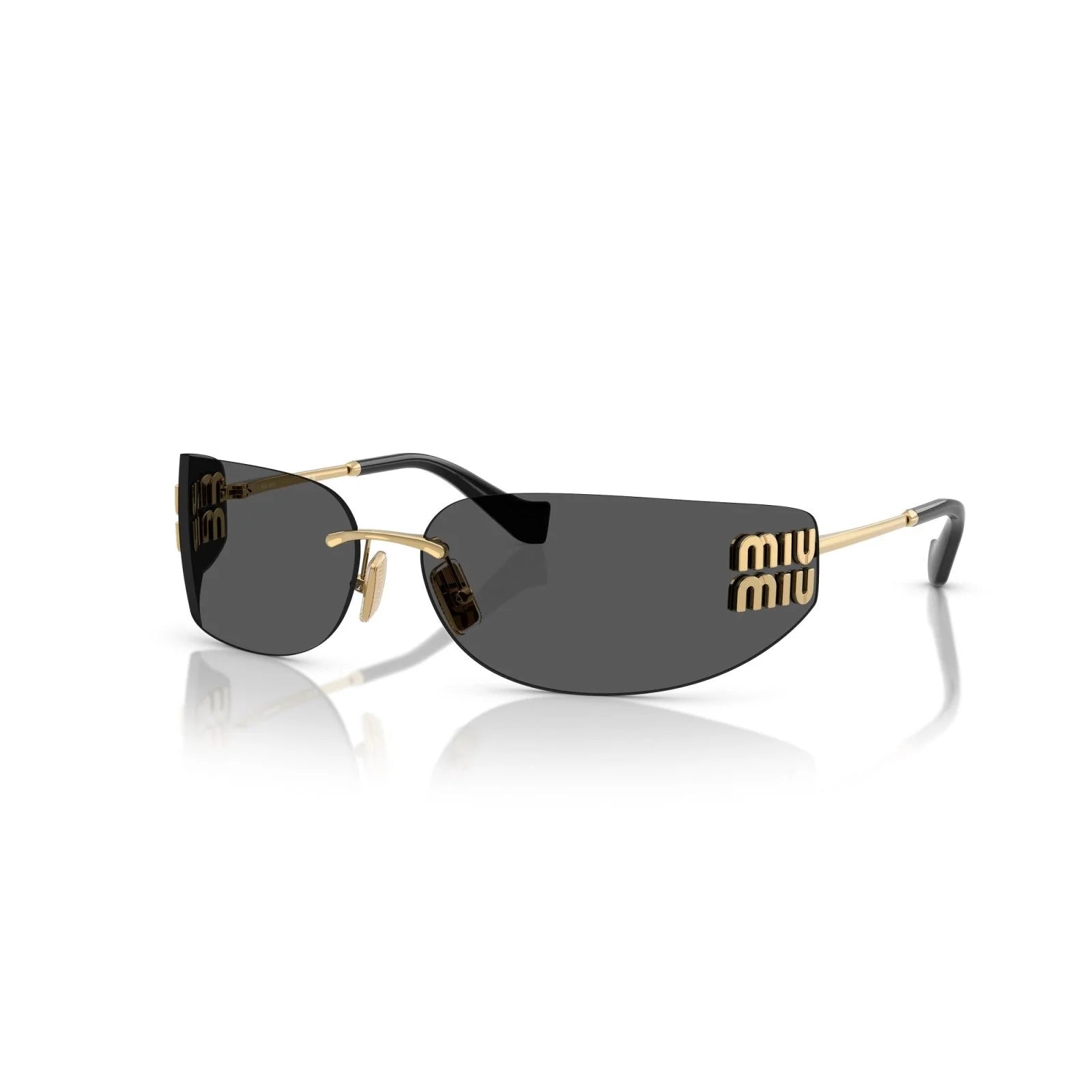 Miu Miu Women's Sunglasses