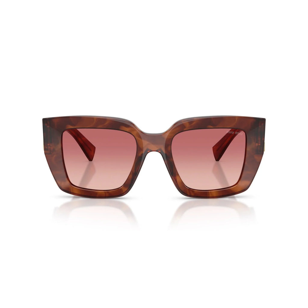 Miu Miu Women's Sunglasses