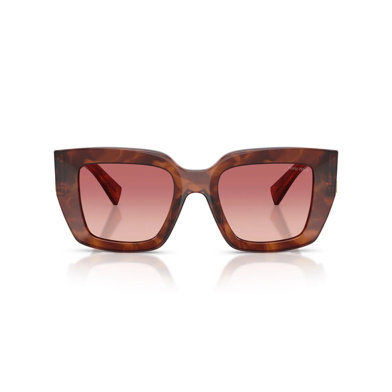 Miu Miu Women's Sunglasses