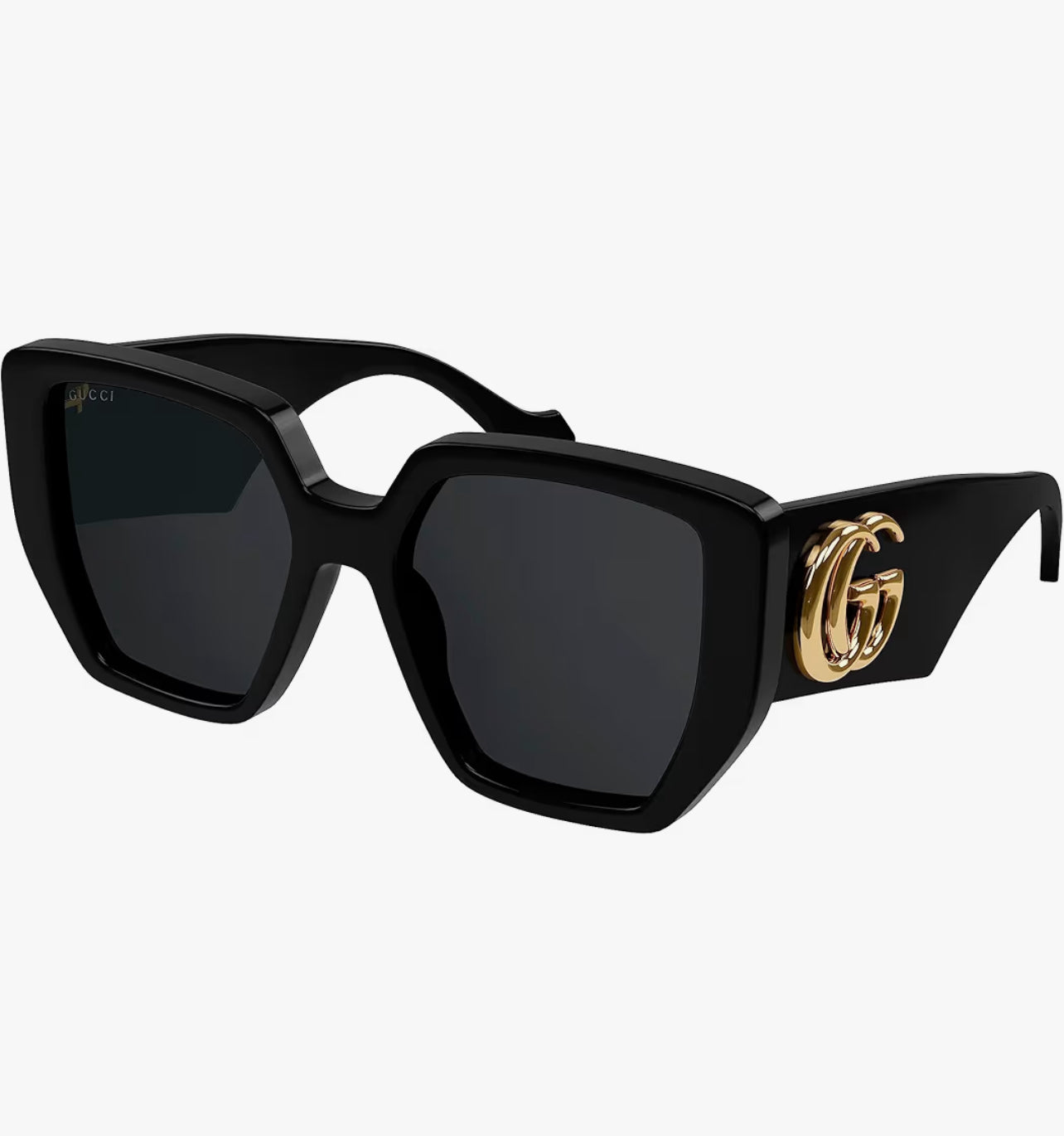 Gucci  Occhiale Da Sole Donna