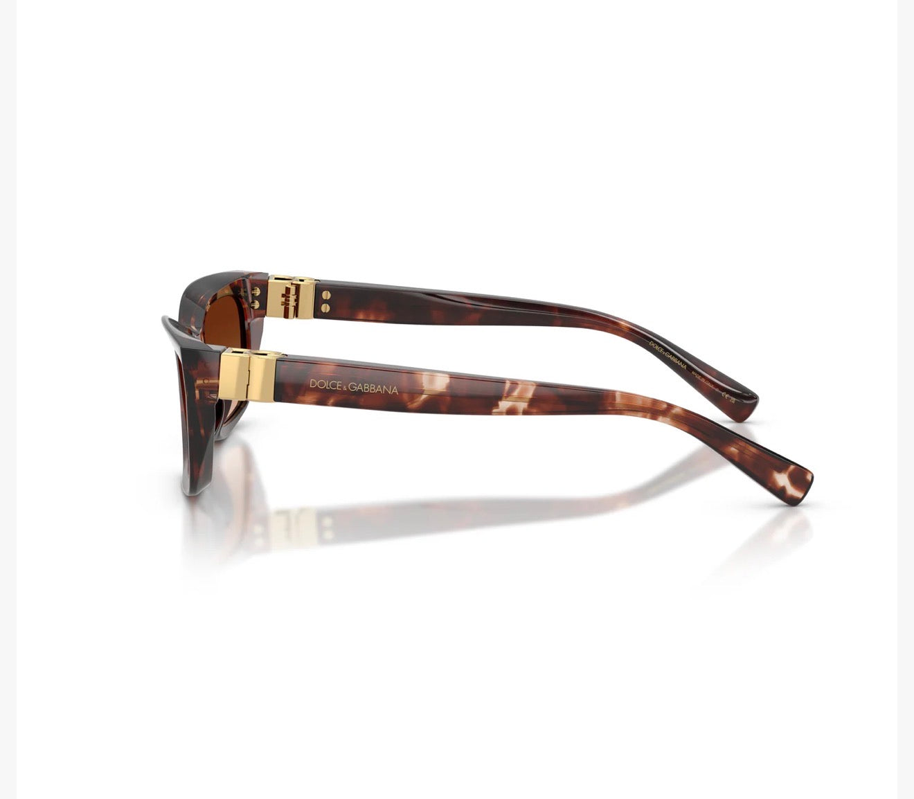 Occhiali Da Sole Dolce & Gabbana