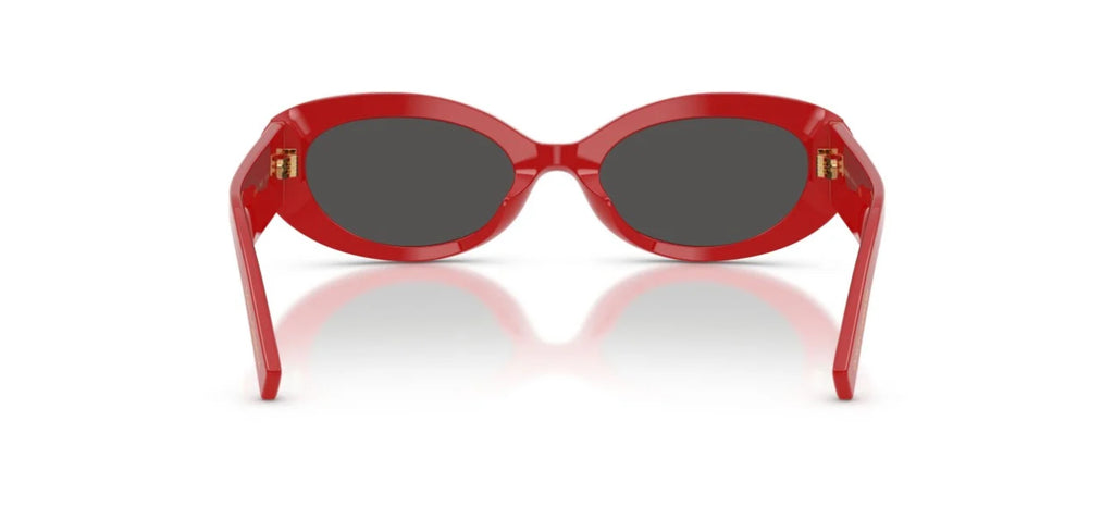Occhiali Da Sole Dolce & Gabbana