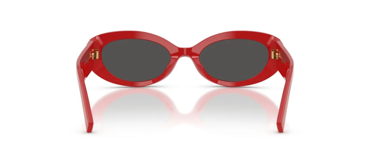 Occhiali Da Sole Dolce & Gabbana