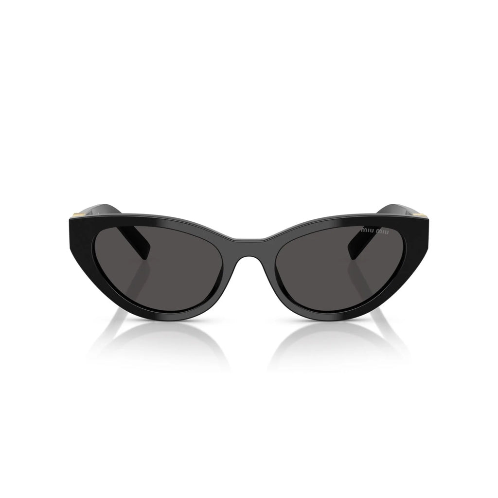 Miu Miu Women's Sunglasses