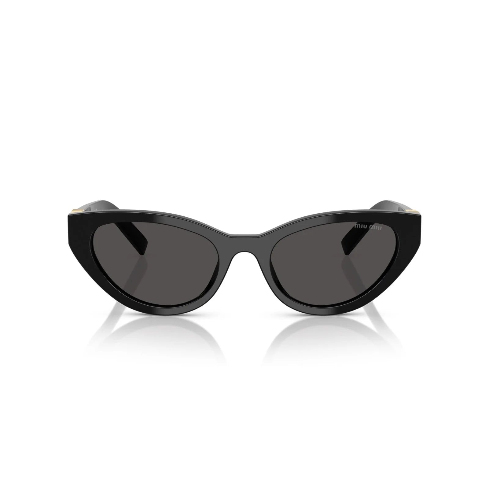 Miu Miu Women's Sunglasses