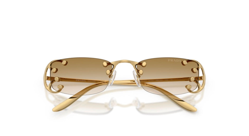 PRADA  Women's Sunglasses
