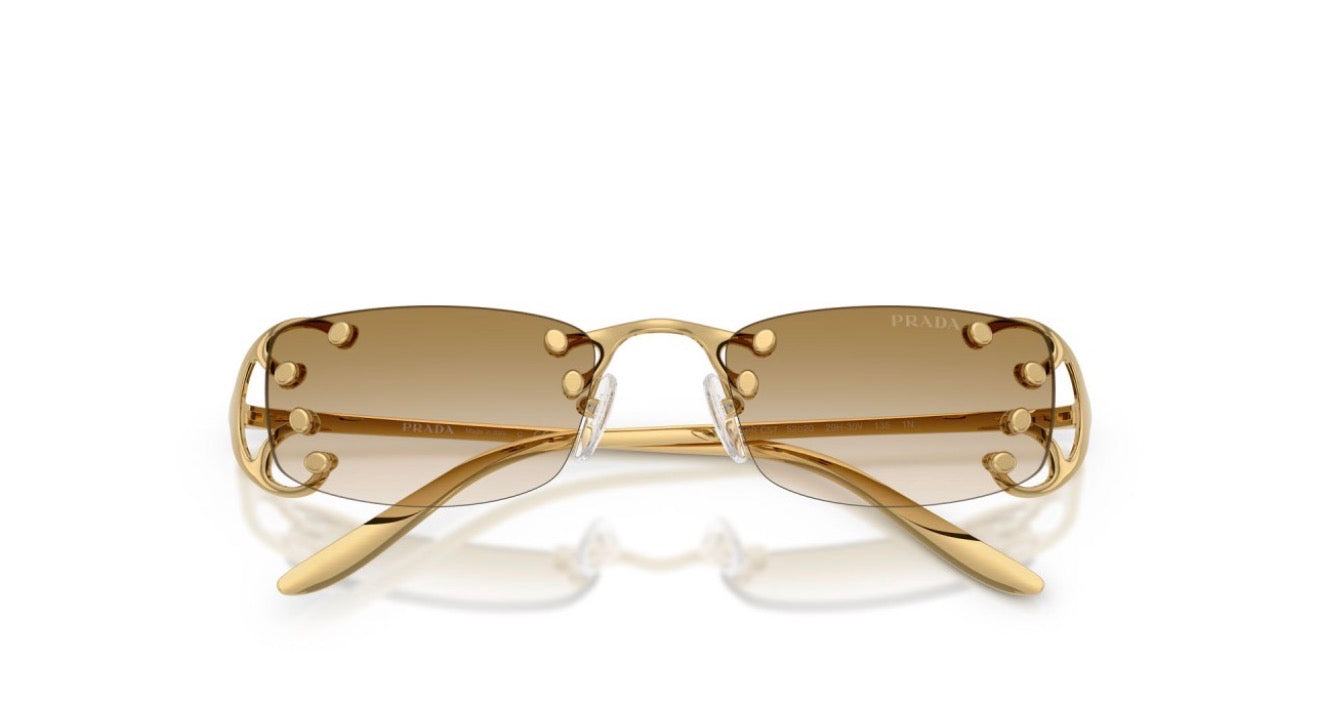 PRADA  Women's Sunglasses