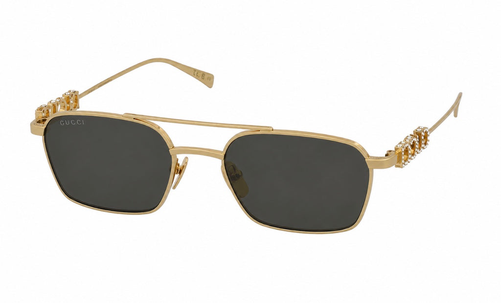 Gucci Occhiale Da Sole Donna