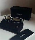 Chanel Sunglasses Donna