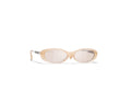 Chanel Sunglasses Donna
