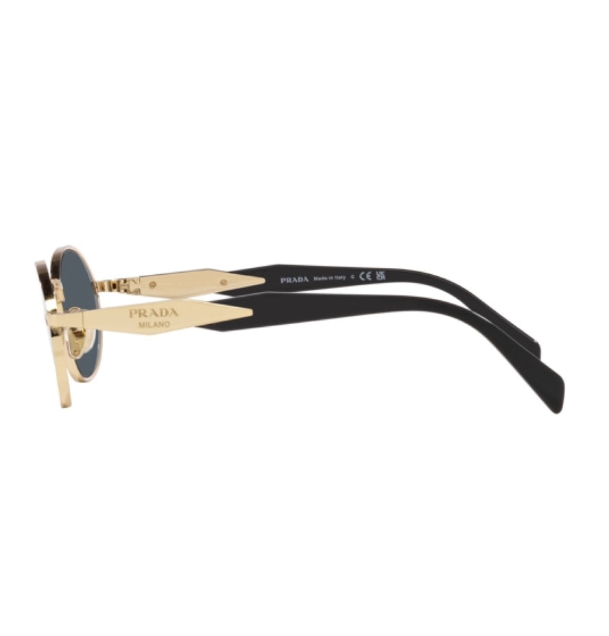 PRADA  Sunglasses