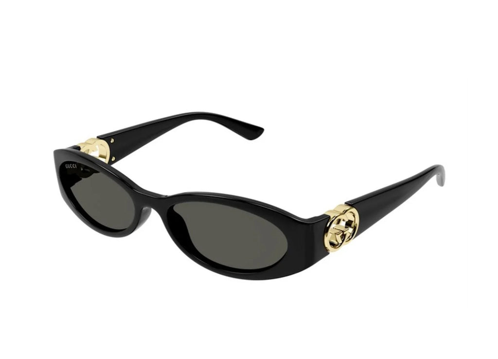 Gucci Occhiale Da Sole Donna
