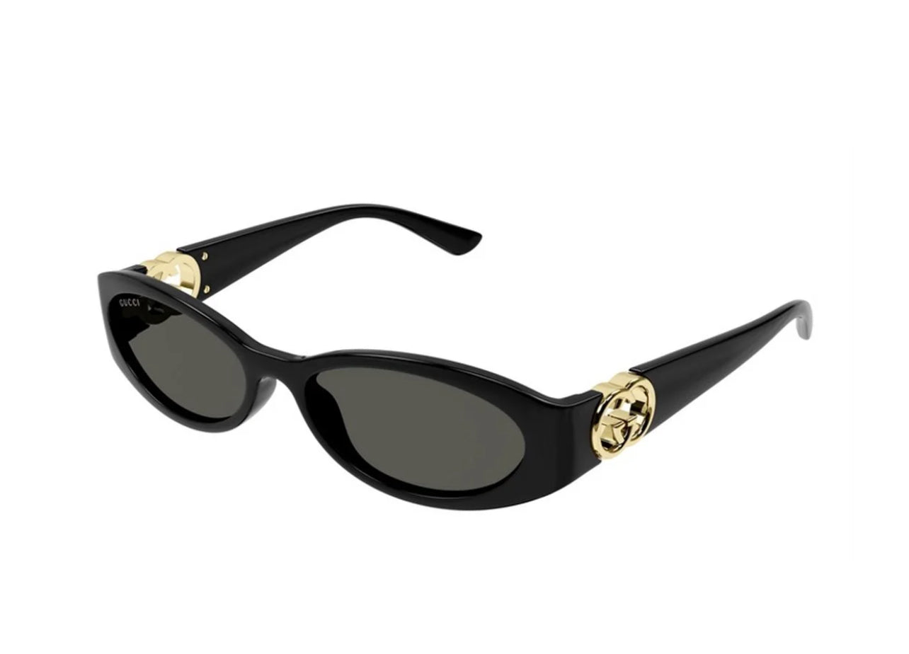 Gucci Occhiale Da Sole Donna