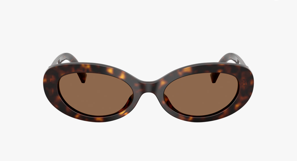 Occhiali Da Sole Dolce & Gabbana
