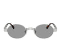 MIU MIU MUB51S-21M-50Q 47