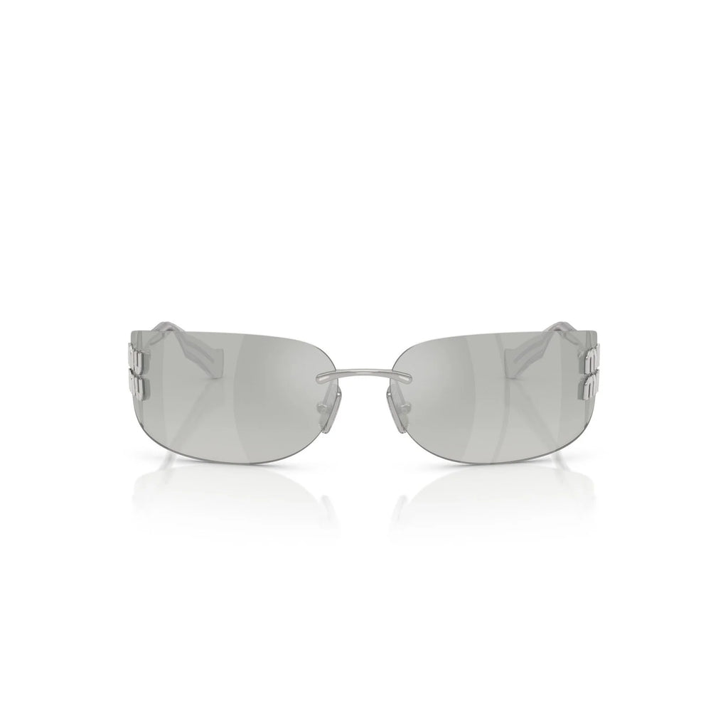 Miu Miu Women's Sunglasses