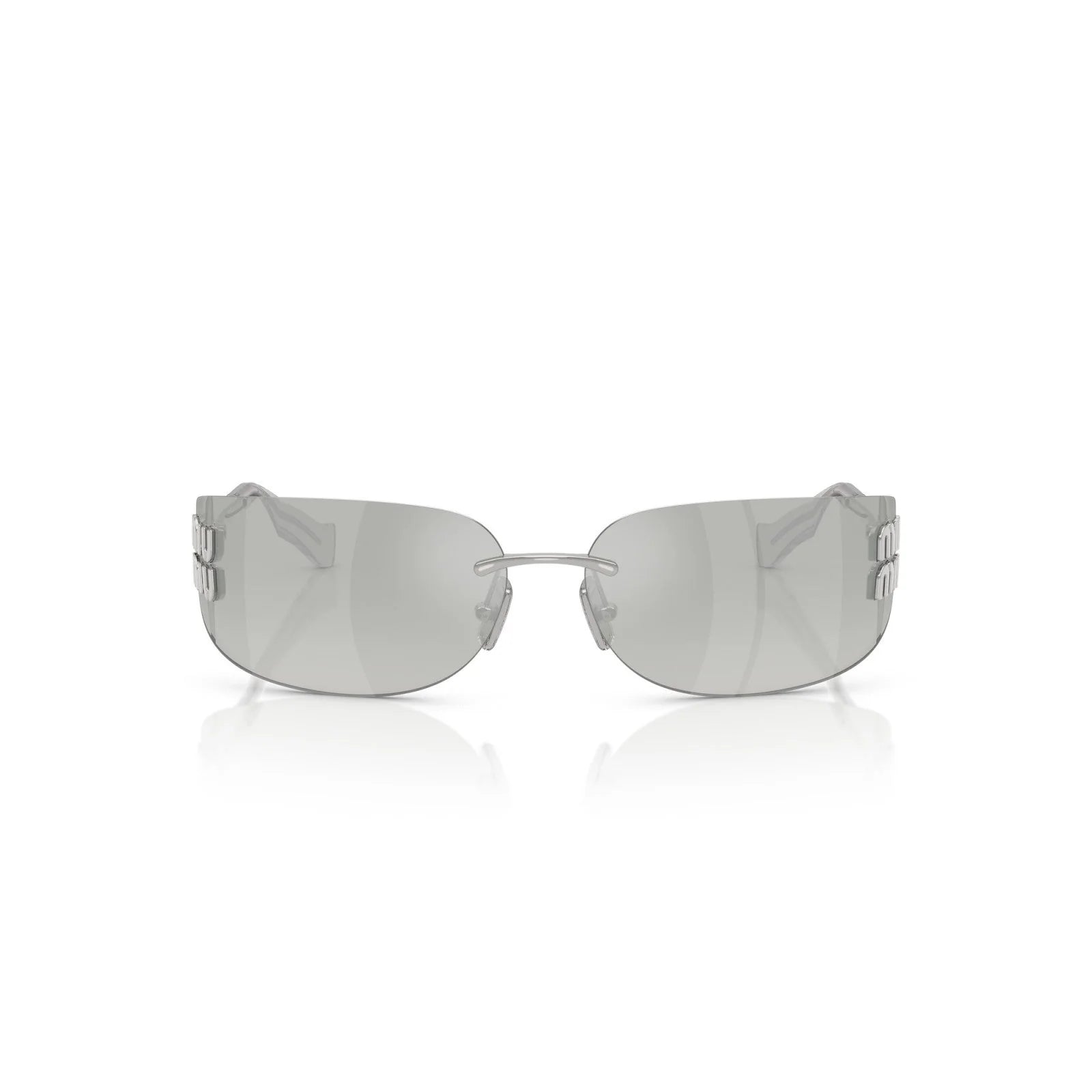 Miu Miu Women's Sunglasses