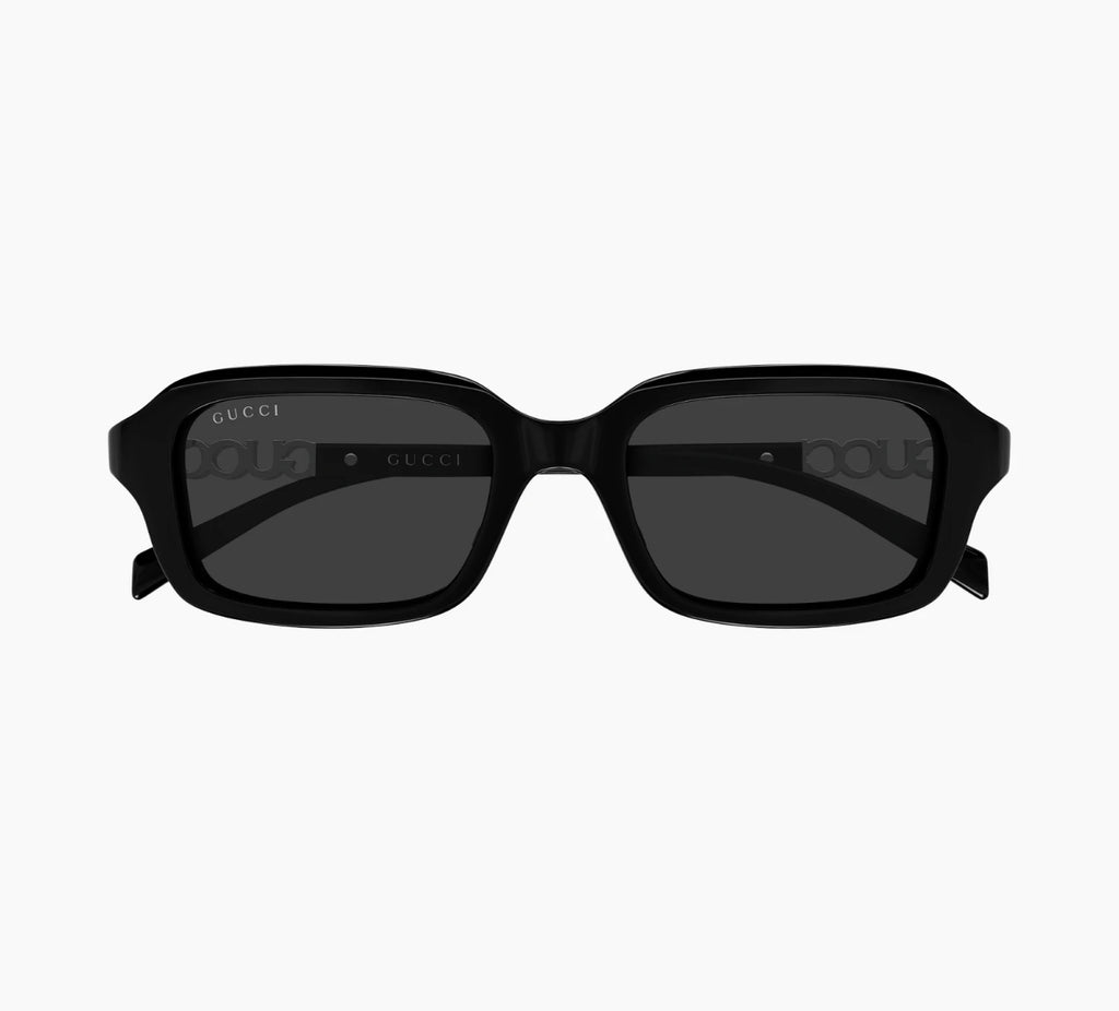 Gucci  Occhiale Da Sole Donna