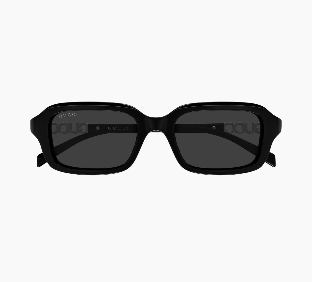 Gucci  Occhiale Da Sole Donna