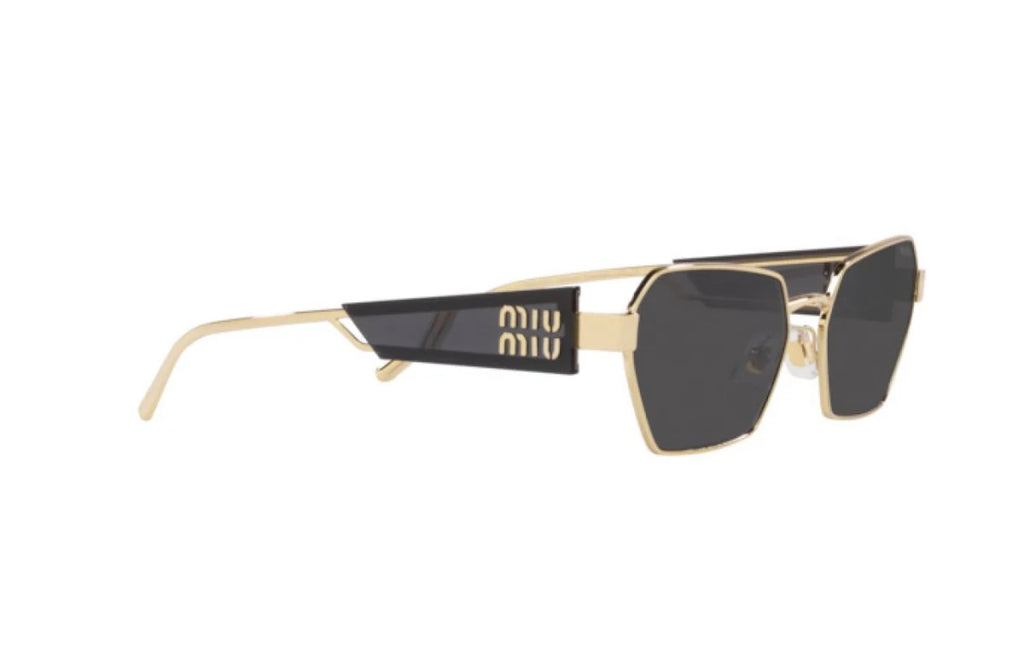 Miu Miu SMU  Women's Sunglasses