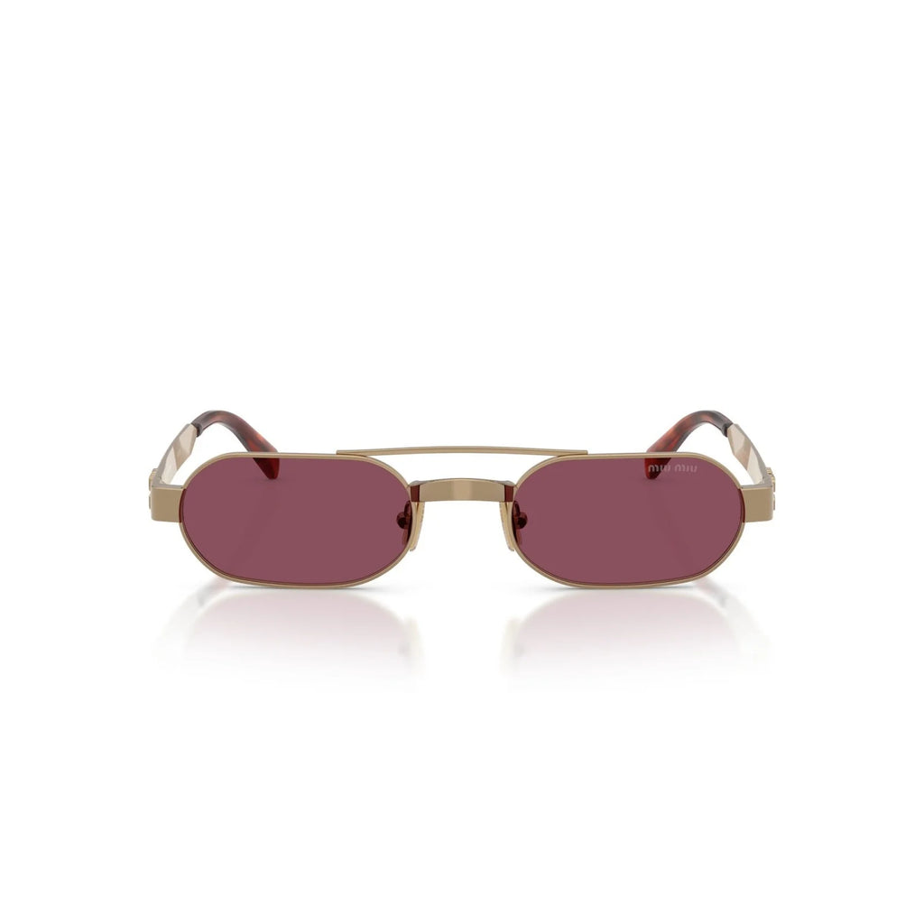 Miu Miu Women's Sunglasses