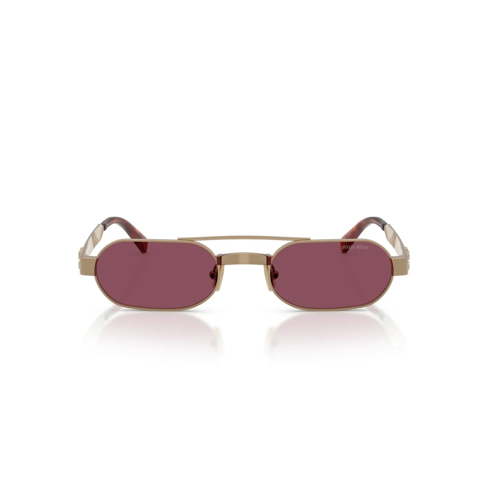 Miu Miu Women's Sunglasses
