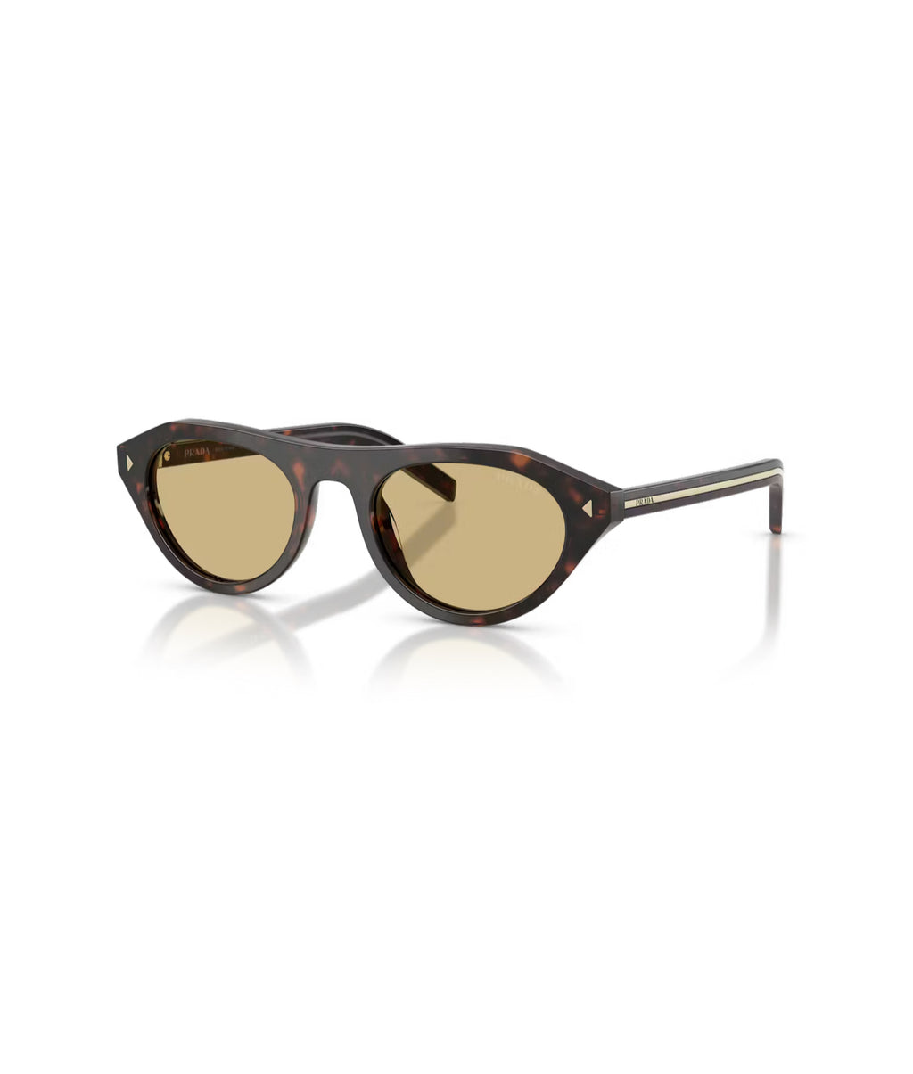 PRADA  Sunglasses
