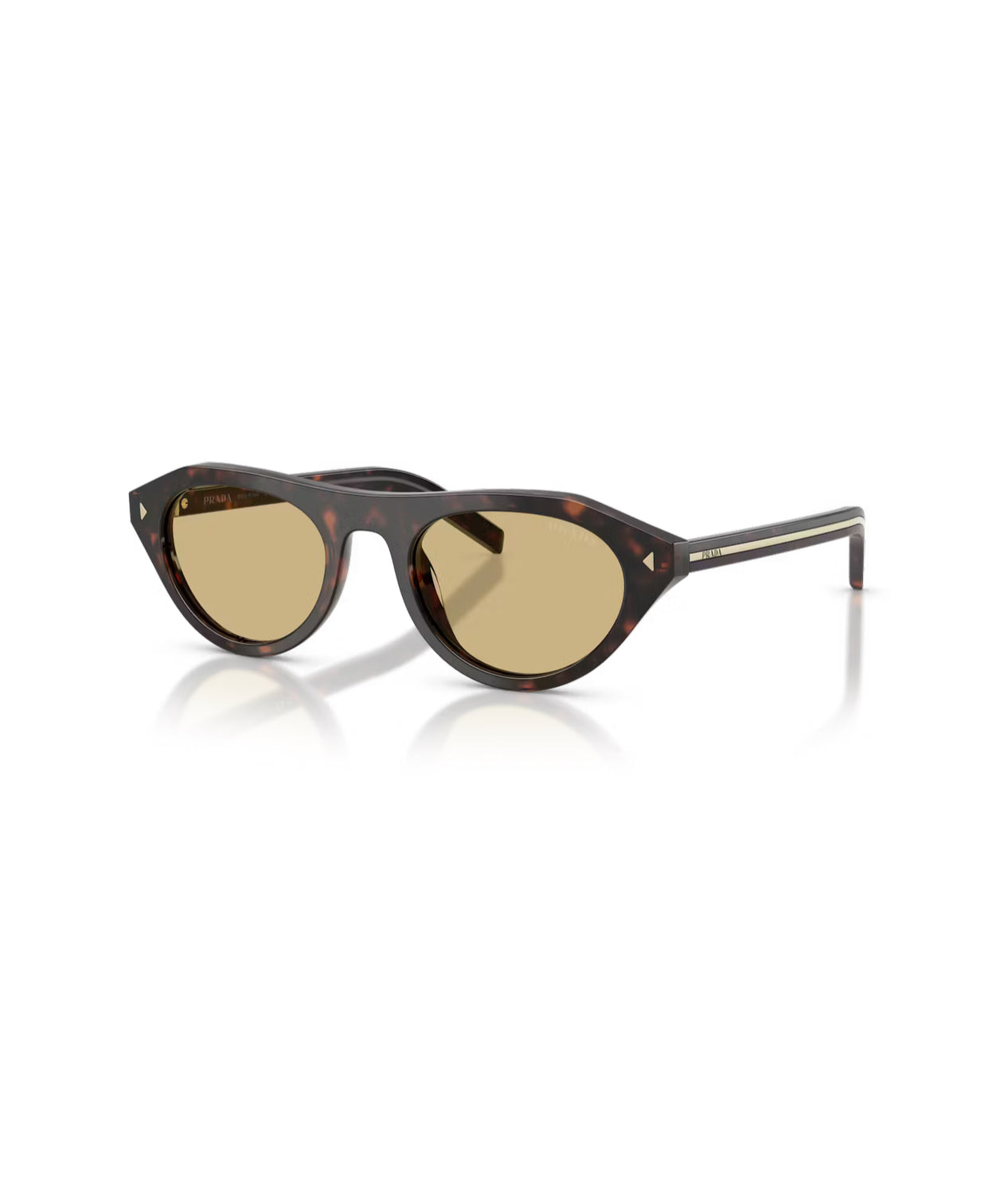 PRADA  Sunglasses