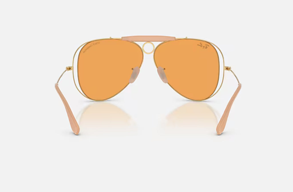 Occhiali Da Sole Dolce & Gabbana X Ray-Ban