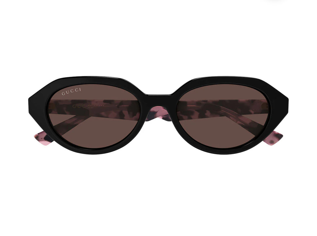Gucci  Occhiale Da Sole Donna