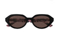 Gucci  Occhiale Da Sole Donna