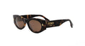 Fendi Sunglasses Donna