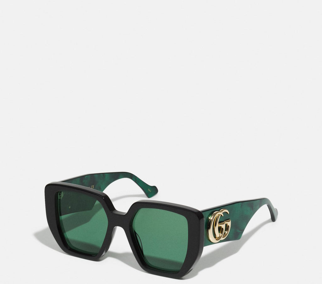 Gucci Occhiale Da Sole Donna