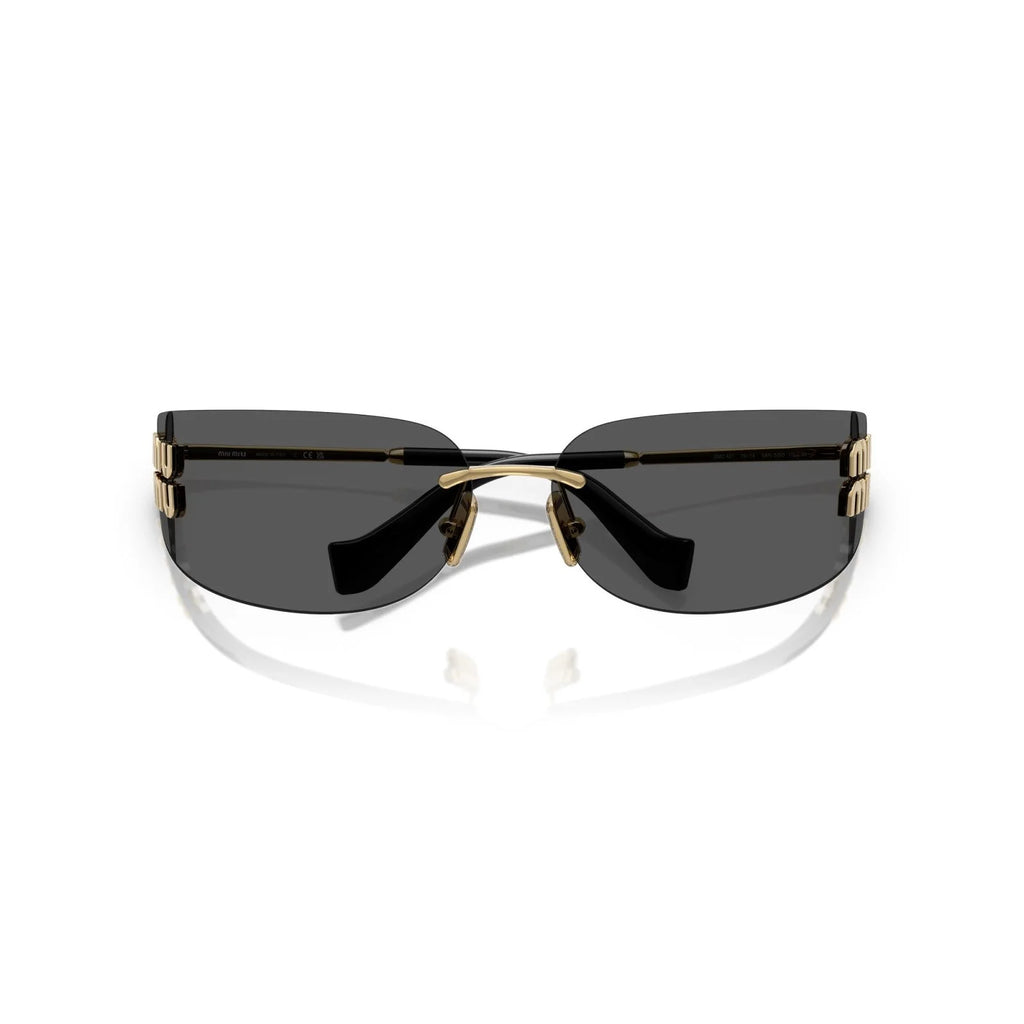 Miu Miu Women's Sunglasses