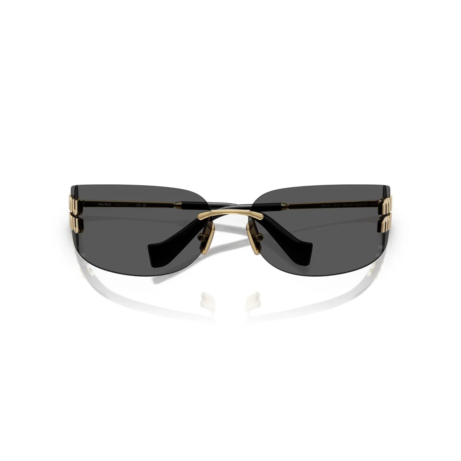 Miu Miu Women's Sunglasses