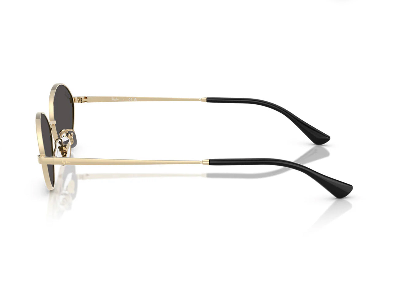 Ray-Ban RB Best Seller