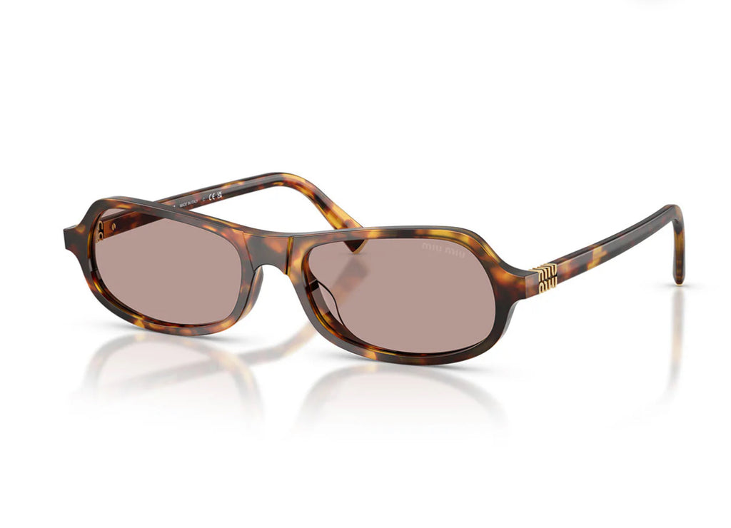 Miu Miu   Women's Sunglasses