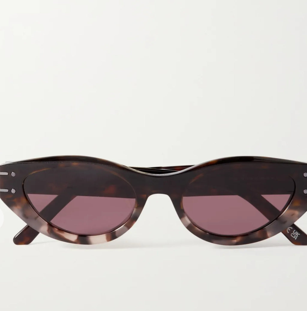 Dior Occhiali Da Sole