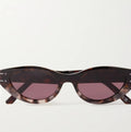 Dior Occhiali Da Sole