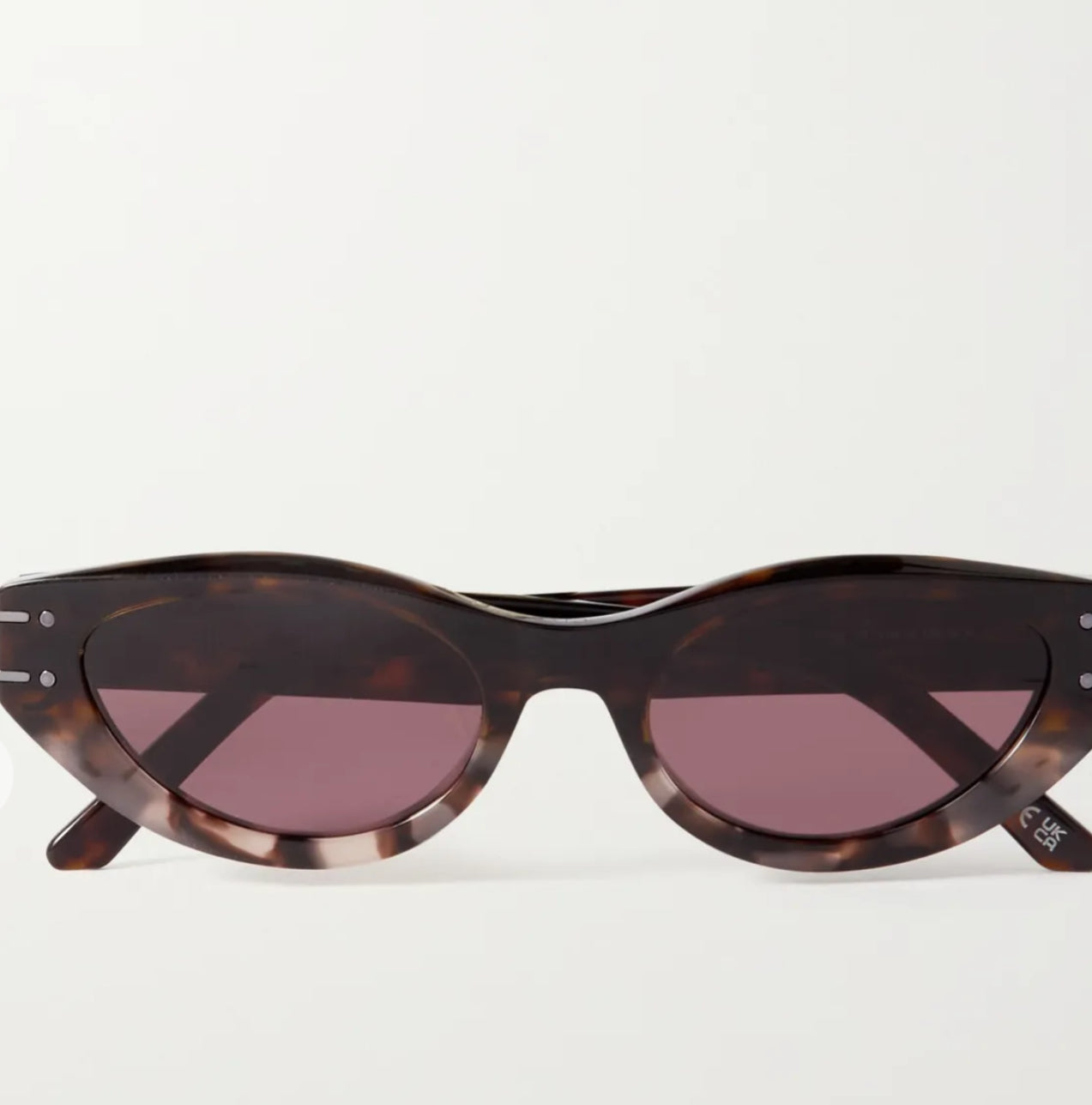 Dior Occhiali Da Sole