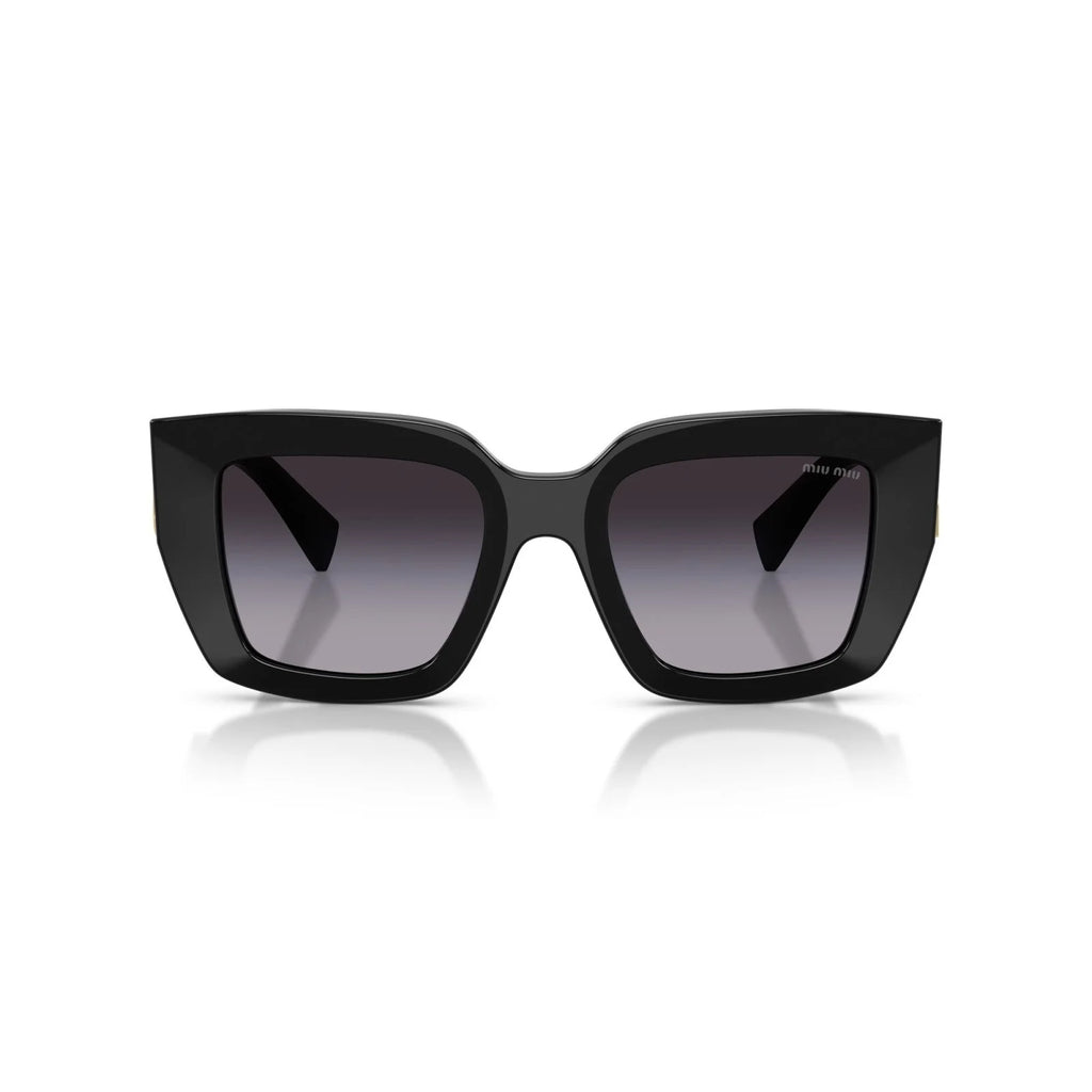 Miu Miu Women's Sunglasses