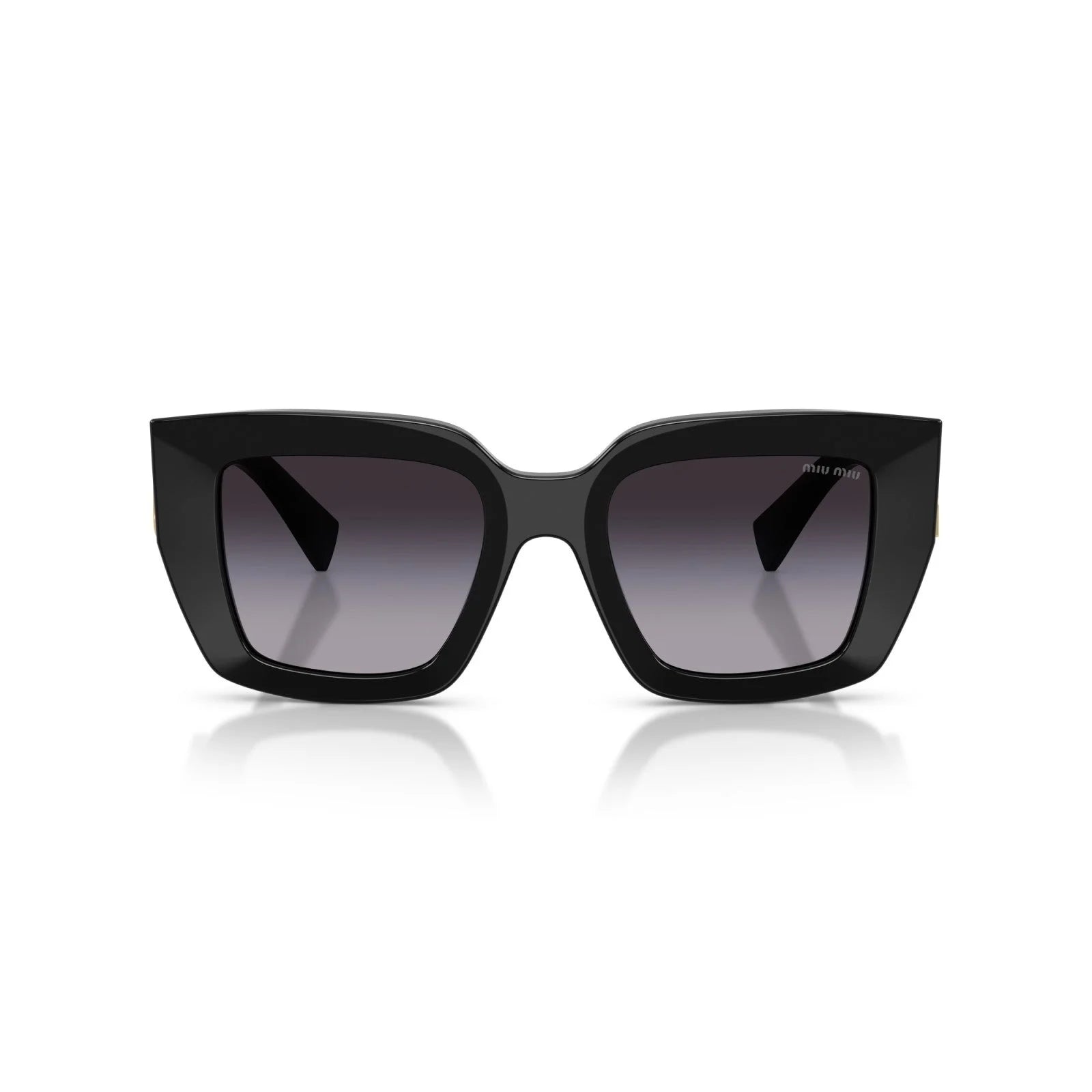 Miu Miu Women's Sunglasses