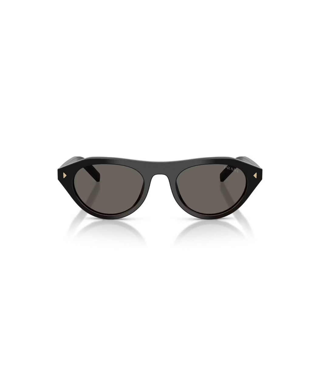 PRADA  Sunglasses