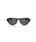 PRADA  Sunglasses